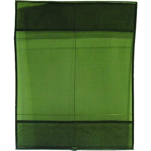 静岡製機 静岡 吸気フィルター