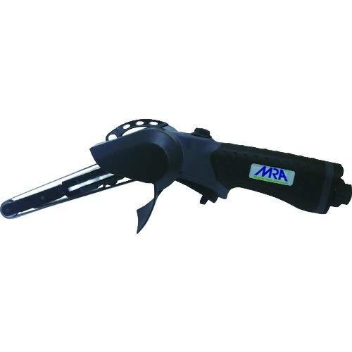 ムラキ MRA ベルトサンダ 10mmの通販は