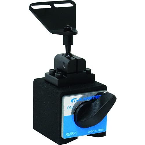 カネテック センサ固定用マグネットベースの通販は