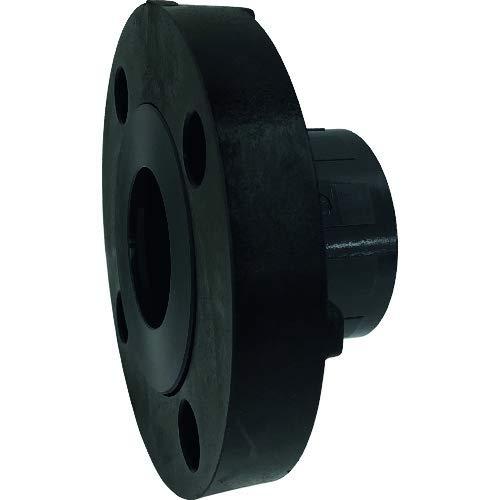 積水化学工業 エスロン HIルーズフランジ10K 80Aの通販は 5,586円