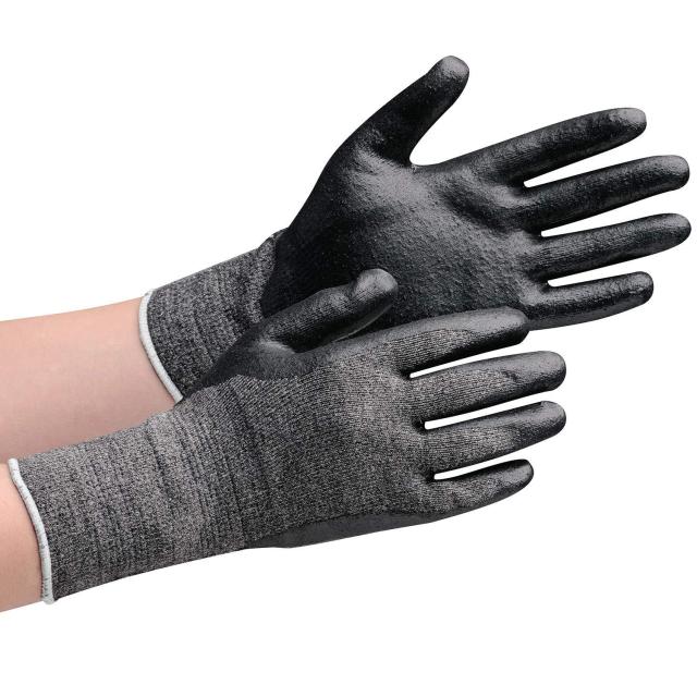 アラビダクリーム デイリーとナイトリー 各1個 5月に来たばかり