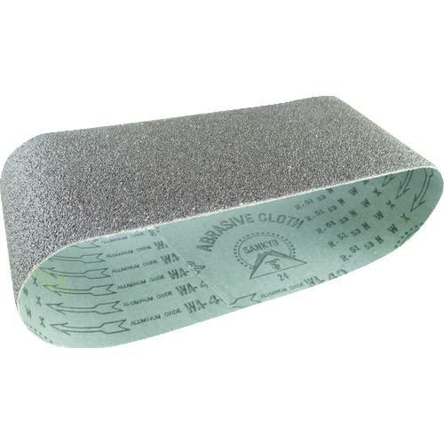 工機ホールディングス HiKOKI SB10V2用ベルト CC180 10本入り