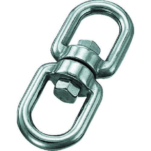 デデンネcp3 kanahei