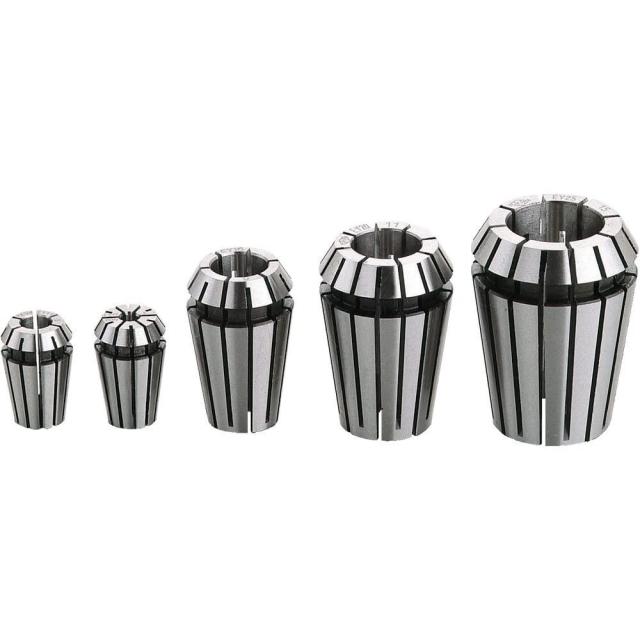 ユキワ精工 ユキワ EY コレット 把握径7.0〜8.0の通販は