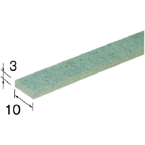 ミニター ミニモ FRスティック ハード GC #60 3×10mm