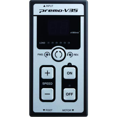 ミニター ミニモ プレモV35 コントローラー 23,116円