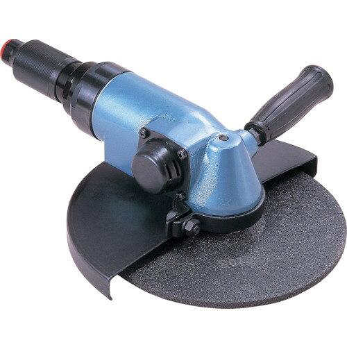 東空販売 TOKU アングルグラインダ