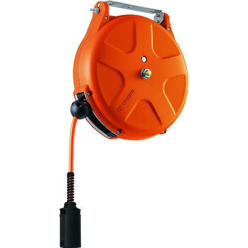 ■三菱 ミーリング工具 高能率加工用多機能カッタVPX200 VPX200R403SA32S03515(3569344)[送料別途見積り][法人・事業所限定][掲外取寄]