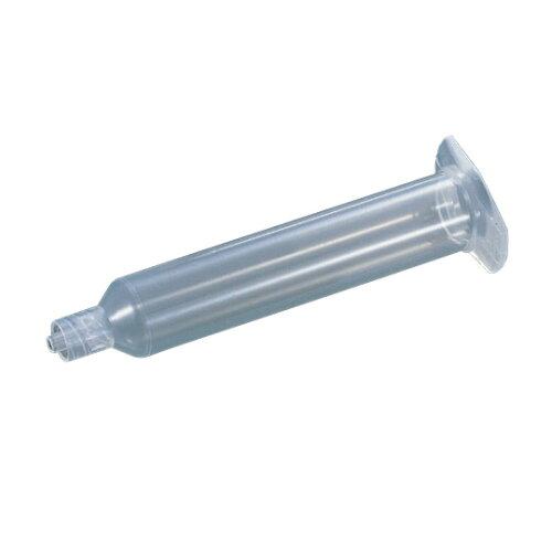 武蔵エンジニアリング MUSASHI 2条ネジテーパノズル レッド 50本入りの通販は 6,098円