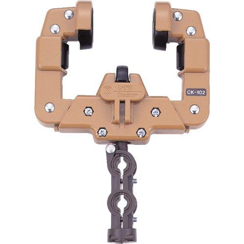 未来工業 未来 I形鋼用の通販は 6,068円