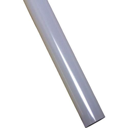 三洋貿易 スーパースティック 707TK(25cm)