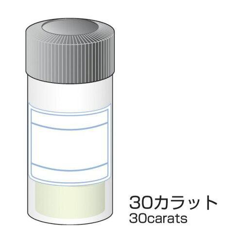 ミニター ミニモ ダイヤモンドパウダー 30ct.#1200の通販は