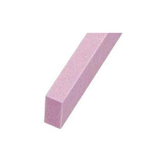 ミニター ミニモ ピンクストーン PA#80 6×13mm (10個入)