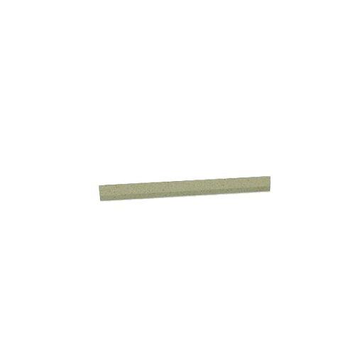 ミニター ミニモ ポリッシングストーン WA/GC#400 3×6mm (5個入)