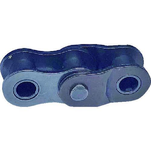 椿本チエイン オフセットリンク