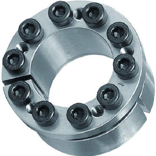 椿本チエイン パワーロック KEシリーズの通販は 8,186円