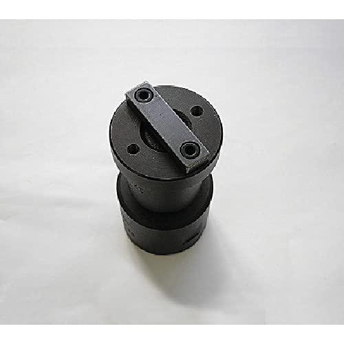 ミエラセン MIE 長穴ポンチ(藤村用)22X30mmの通販は 24,486円