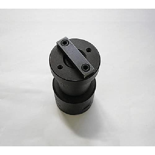 ミエラセン MIE 長穴ポンチ(タケダ用)8X25mm 23,872円