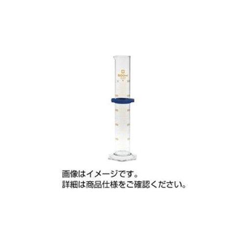 柴田科学 メスシリンダースーパーグレード 1000mL