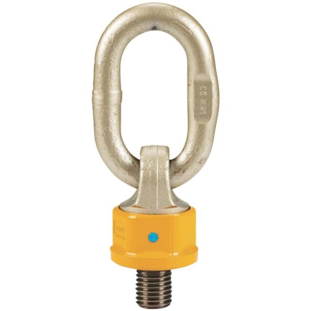 YOKE社 YOKE スーパーポイント M20X70 5.0t