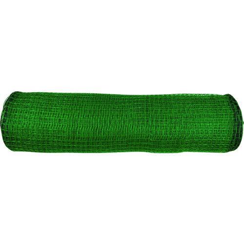 ユタカメイク 万能ネット 原反ロール巻 約1mX50m