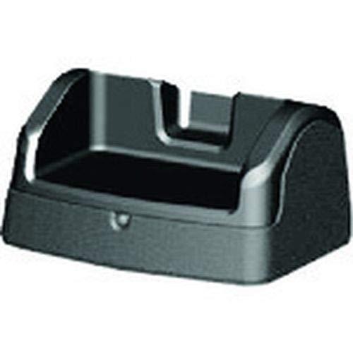 八重洲無線(Yaesumusen) 八重洲無線 急速充電器