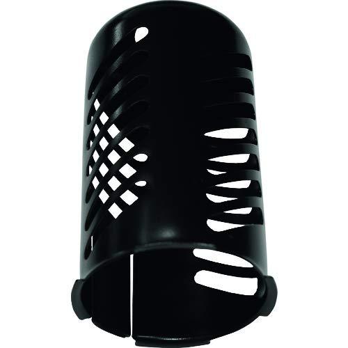 ザーレン・コーポレーション ザーレン 保護カバー