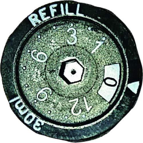 ザーレン・コーポレーション ザーレン シマルーベ用ガスジェネレータ交換用の通販は 7,497円