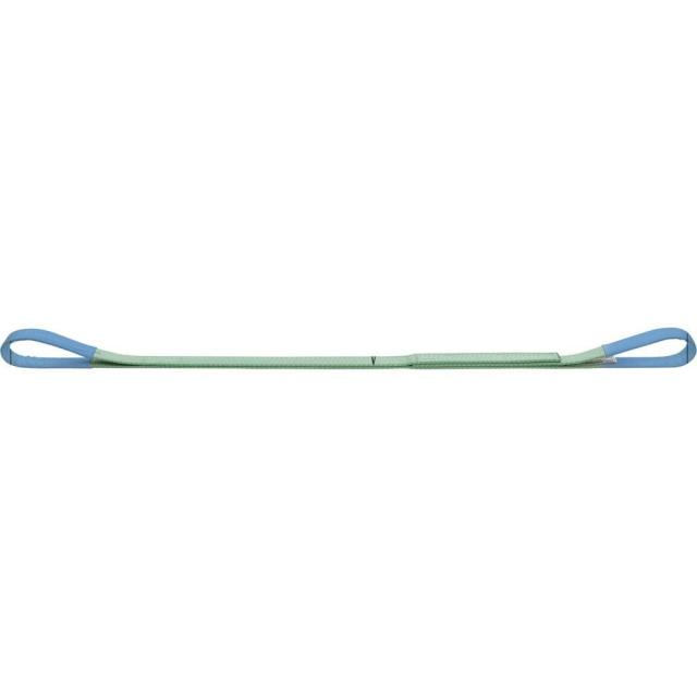 キトー(KITO) キトー キトーポリエスタースリングBSH形 2.0t 50mm×2.5m 6,980円