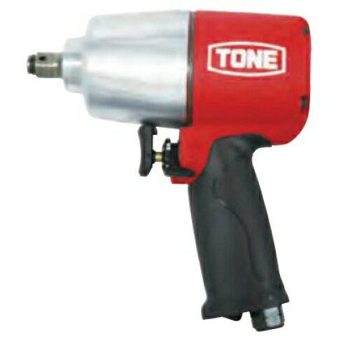 TONE エアーインパクトレンチ AI4220の通販は 26,870円