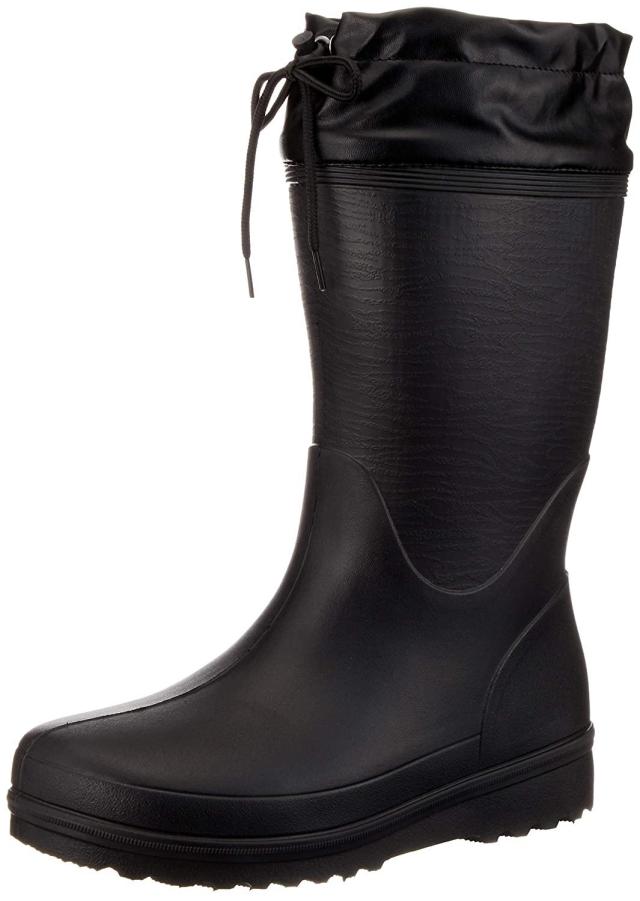 福山ゴム カルサーワン M-1 ブラック LLの通販は 5,040円