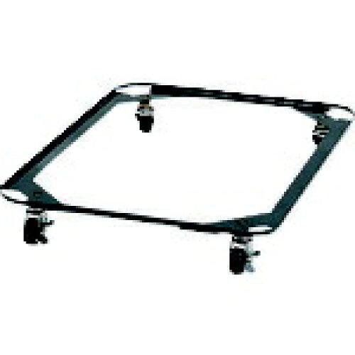 TOYOTOMI トヨトミ トヨトミ 大型ストーブ用ムービングスタンド