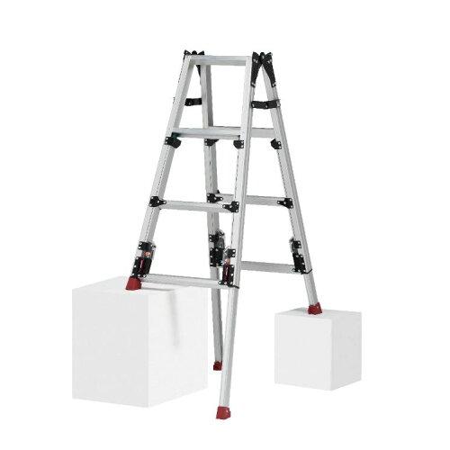 新品 未使用 UPH5913H-B 1新品 未使用UPH5913H-B６ヵ月保証