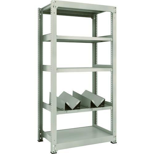 本坪鈴 1尺3寸 栓差 直径40.0cm (参考商品) TRUSCO トラスコ中山 TRUSCO M3型中量棚 900XD571XH1800 缶受X2付