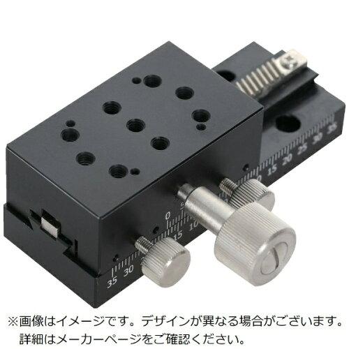 カクダイ 挟込み循環金具ロング 400-506-50 カクダイ 挟込み循環金具ロング 400-506-30 挟込み循環金具ロング