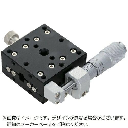 TRUSCO トラスコ中山 TRUSCO Xステージ クロスローラー 60X60の通販は