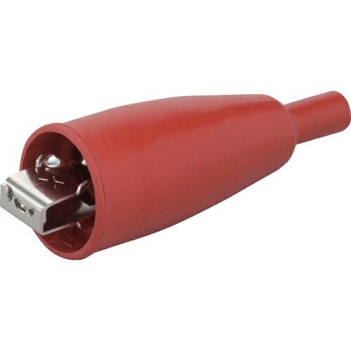 中発販売 STAR CLIP スタークリップ(ゴムカバー付)