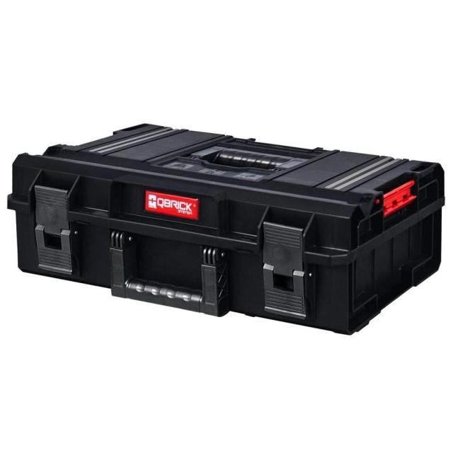 PATROL社 PATROL ツールボックス ONE 200 Technikの通販は 12,008円