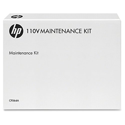 HP エイチピー メンテナンスキット(CF064A)