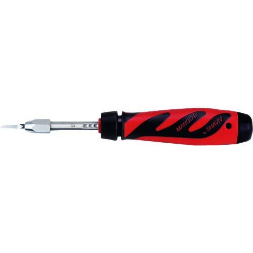 VARGUS社 SHAVIV マンゴー2セット U