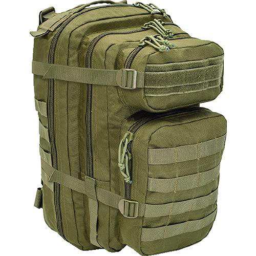 ELITE BAGS社 ELITEBAGS バックパック C2 BAG コヨーテブラウンの通販は