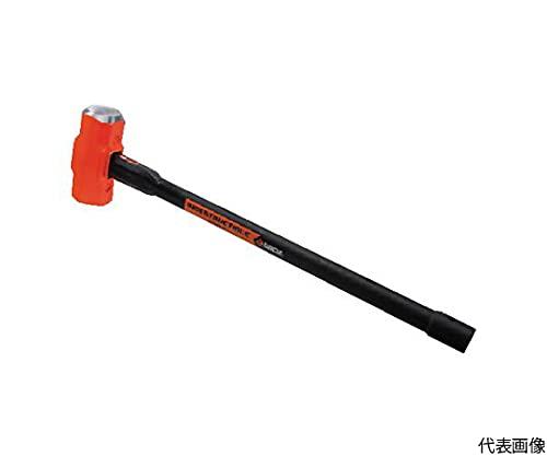 GROZ (クローズ) GROZ スレッジハンマー 3.6KG 300mm