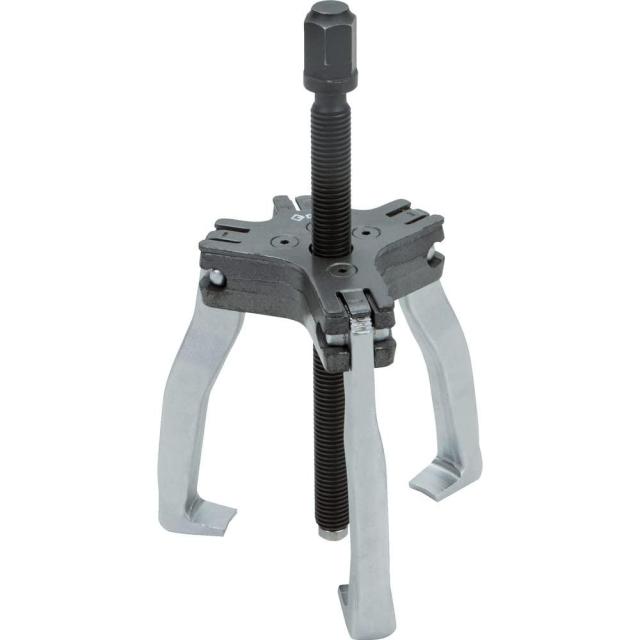 GROZ (クローズ) GROZ リバーシブル クイックチェンジ ギヤプーラー