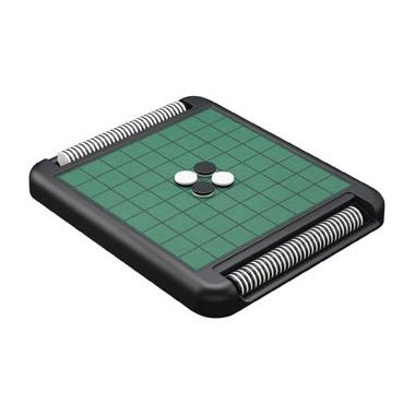 メガハウス ベストオセロの通販は