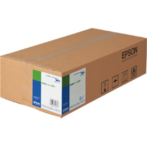 EPSON エプソン 普通紙ロール【厚手】(紙幅 約594mm)(EPPP90A1)