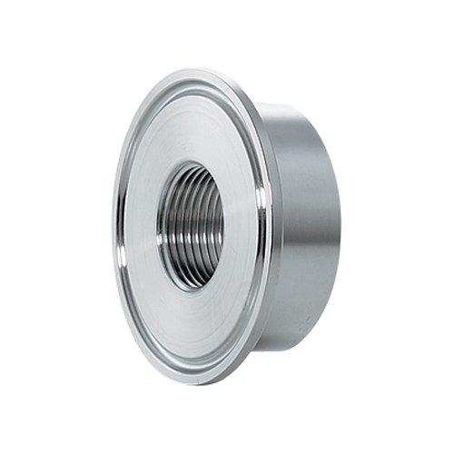 KAKUDAI カクダイ ヘルール内ネジソケット//3S×30 690-27-F×30の通販は