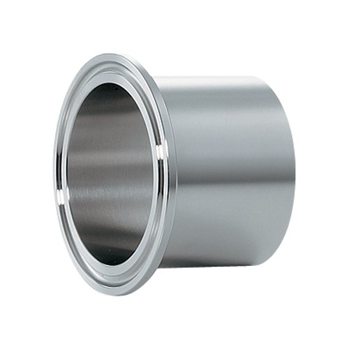 KAKUDAI カクダイ ロングへルール//1S 690-02-Aの通販は