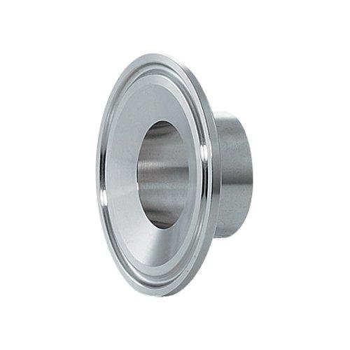 KAKUDAI カクダイ 異径へルール//2S×25A 690-03-D×Nの通販は