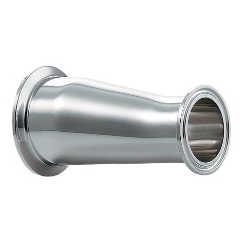 KAKUDAI シングルレバー混合栓 116-111 水栓金具 カクダイ 116-111