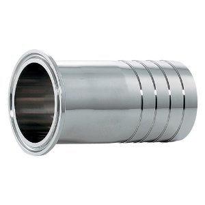 KAKUDAI カクダイ へルールホースアダプター//3S 690-25-F